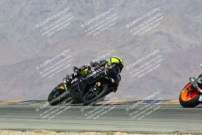 media/Apr-10-2022-SoCal Trackdays (Sun) [[f104b12566]]/Turn 9 (130pm)/